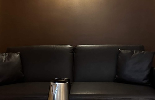 Bastogne Hotel | Hotel Melba