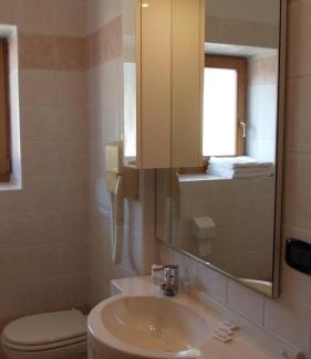 Andalo Hotel | Hotel Melchiori