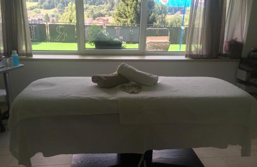 Andalo Hotel | Hotel Melchiori