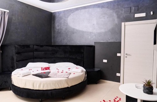 Licola Bed & Breakfast | Hotel Melydà