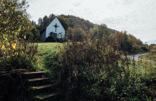 Bruttig-Fankel Hotel | Hotel Merle