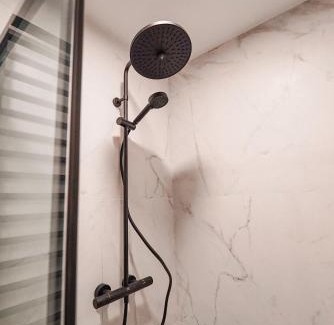 Ronse Hotel | Hotel Mezza Notte
