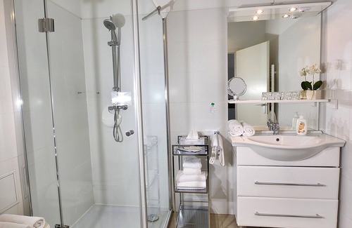 Gerasdorf bei Wien Hotel | Hotel Michael