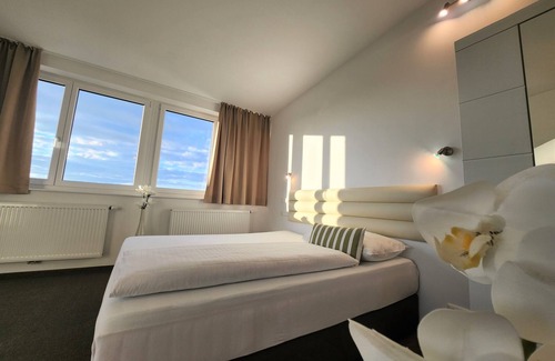 Gerasdorf bei Wien Hotel | Hotel Michael