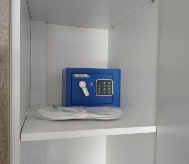 Dalyan Hotel | Hotel Mico