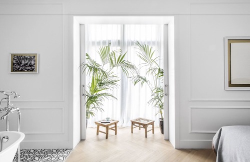 El Raval Hotel | Hotel Midmost by Majestic Hotel Group