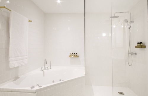 El Raval Hotel | Hotel Midmost by Majestic Hotel Group