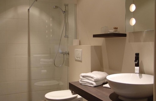 Poppel Hotel | Hotel Mieke Pap
