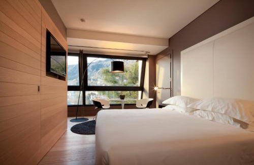 Castione della Presolana Hotel | Hotel Milano Alpen Resort Meeting&Spa