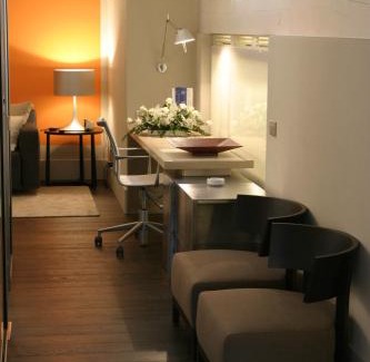 Castione della Presolana Hotel | Hotel Milano Alpen Resort Meeting&Spa
