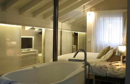Castione della Presolana Hotel | Hotel Milano Alpen Resort Meeting&Spa