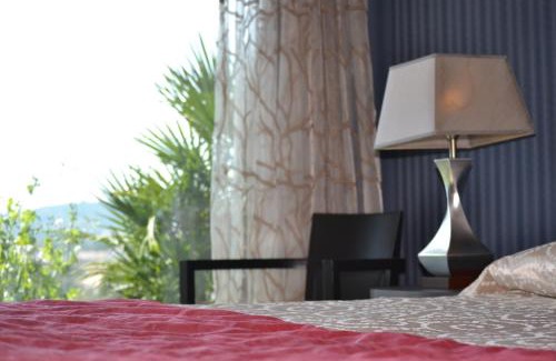 Sitges Town Center Hotel | Hotel MiM Sitges & Spa