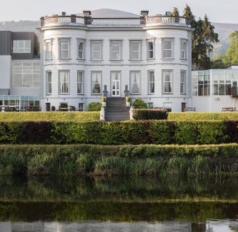 Clonmel Hotel | Hotel Minella & Leisure Centre
