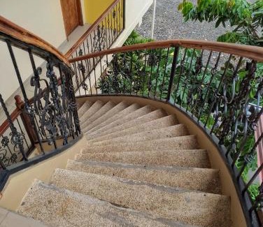 Joya de los Sachas Hotel | Hotel Mirador