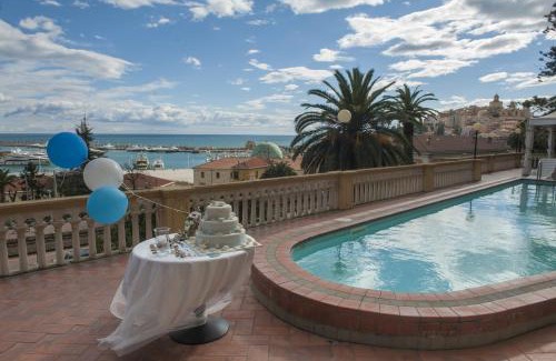 Imperia Hotel | Hotel Miramare