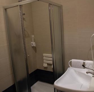 Lido di Capo Portiere Hotel | Hotel Miramare