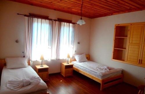 Arda Hotel | Hotel Mitnitsa and TKZS Biliantsi
