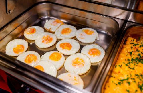 Cesky Krumlov Hotel | Hotel Mlýn