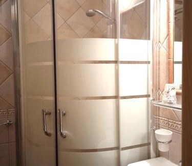 Sant'Antioco Hotel | Hotel Moderno