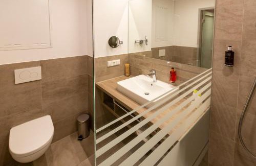 Dachau District Hotel | Hotel MODI