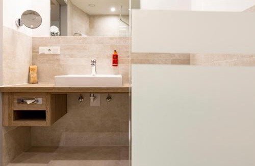 Dachau District Hotel | Hotel MODI