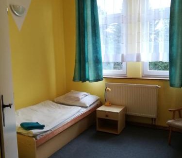 Sadska Hotel | Hotel Modrá hvězda Sadská