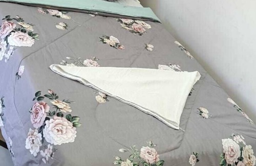 Aralvaimozhi Hotel | Hotel Mohanam LS
