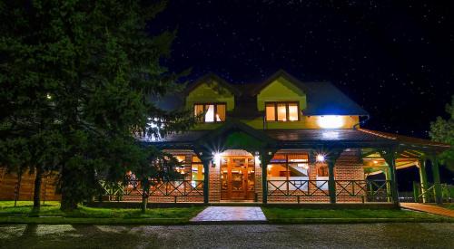 Temerin Hotel | Hotel Moja Čarda