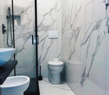 Central Station Hotel | Hotel Mondial