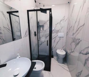 Central Station Hotel | Hotel Mondial