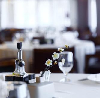 Krusevo Hotel | Hotel Montana SPA