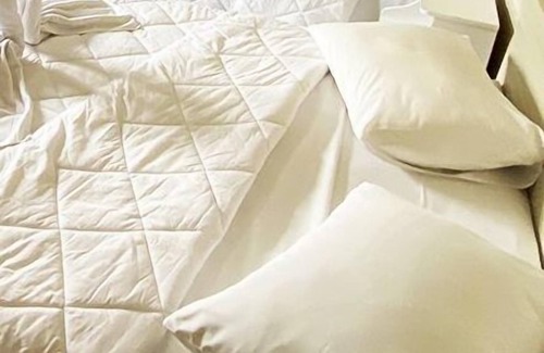 Perisse Hotel | Hotel Montanus