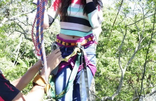 Birri Hotel | HOTEL MONTE CAMPANA