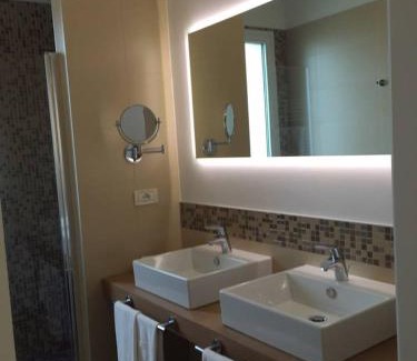 Bibione Lido del Sole Hotel | Hotel Montecarlo