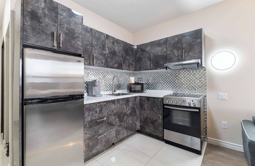 Francois-Perrault Hotel | Hotel Montreal Metropolitan, BW Signature Collection