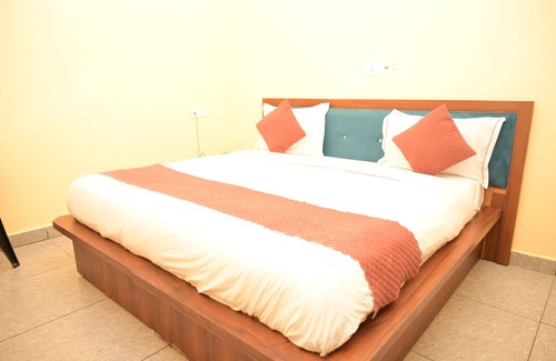 Panipat Hotel | Hotel Moon -Near Bus Stand Panipat