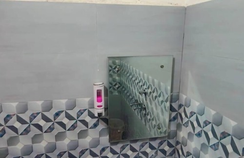 Panipat Hotel | Hotel Moon -Near Bus Stand Panipat