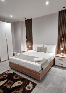 Casoria Hotel | Hotel Movida