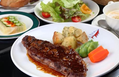 Akakura House | Hotel Mumon