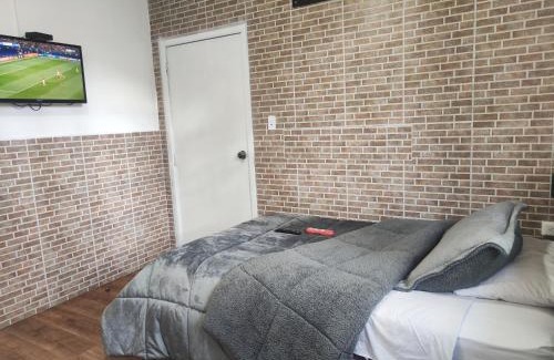 Gonzalez Suarez Hotel | Hotel Muros Quito