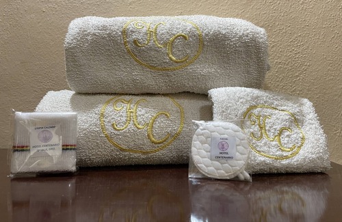 Iguala de la Independencia Hotel | Hotel Centenario