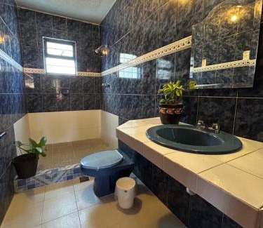 Santa Lucia Hotel | hotel casa linda