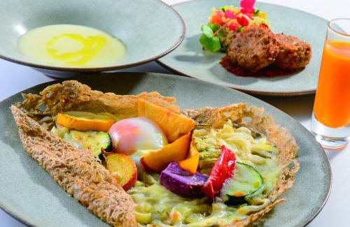 Chuo-ku Hotel | HOTEL MYSTAYS PREMIER Sapporo Park