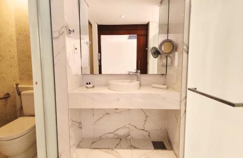 Sao Conrado Hotel | Hotel Nacional Rio de Janeiro - OFICIAL