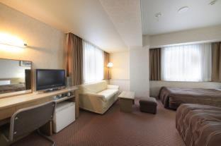 Nagano Hotel | Hotel Nagano Avenue