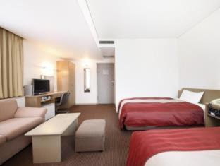 Nagano Hotel | Hotel Nagano Avenue