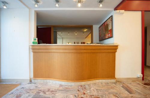 Pontremoli Hotel | Hotel Napoleon