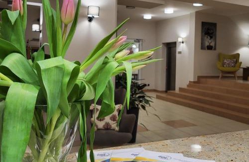 Wisla Hotel | Hotel * NAT Wisła