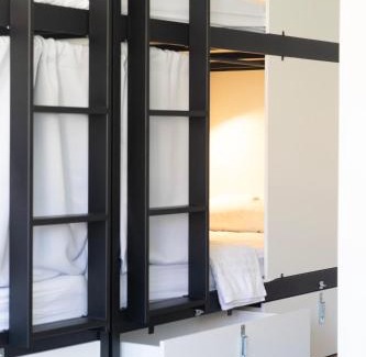 Vigo Hotel | Hotel Nautico