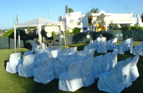 Navojoa Hotel | Hotel Navojoa Plaza